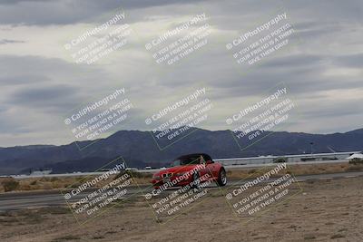 media/Nov-22-2025-Speed Ventures (Sat) [[a198746dab]]/6-Purple Group/Session 2 (Turn 4 Inside)/